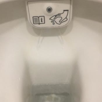 Vitra Garantili Ürün İçin Geldi Yaparım Ama 400 Tl Ücret Dedi