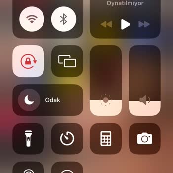 Turkcell E Sim Aktifleştirildi Fakat Servis Yok Diyor