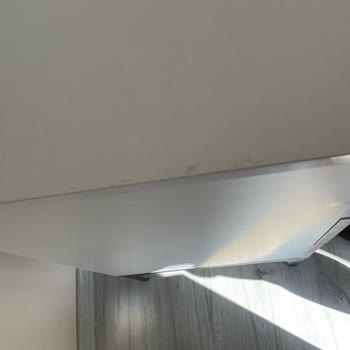 Vivense Ev Eşyaları Talihsizliği