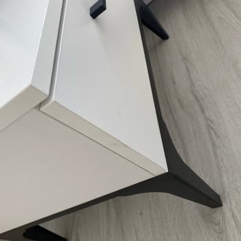 Vivense Ev Eşyaları Talihsizliği