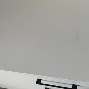 Vivense Ev Eşyaları Talihsizliği