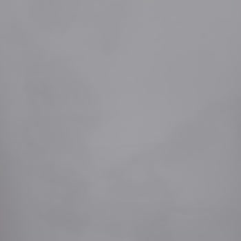 Filli Boya Kum Beyazı İz Bırakma Sorunu