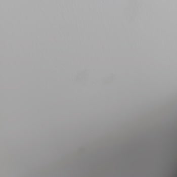 Filli Boya Kum Beyazı İz Bırakma Sorunu