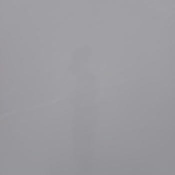 Filli Boya Kum Beyazı İz Bırakma Sorunu