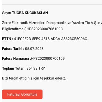 Trendyol Sopa Sıkma Olmuyor Kilit Kapanmıyor