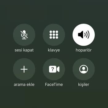 Yataş Yatak Ve Bazaları
