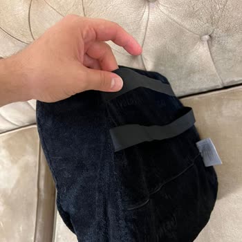 Yataş 'Visco Therapy Medikal Bel Yastığı'