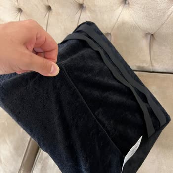 Yataş 'Visco Therapy Medikal Bel Yastığı'