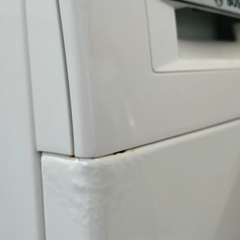 Bosch Garantide Olan Ürüne Servis Ücreti İstiyor