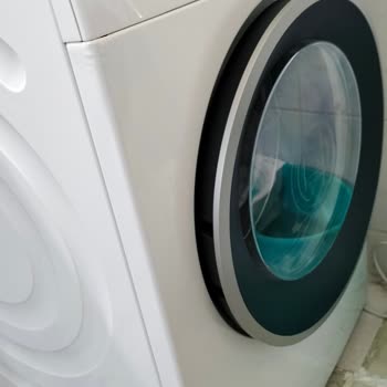 Bosch Garantide Olan Ürüne Servis Ücreti İstiyor