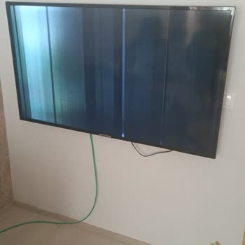 Onvo Panel Arızası Parça Tedariği