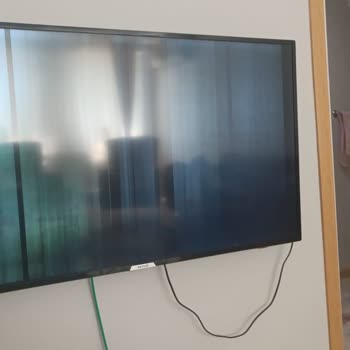 Onvo Panel Arızası Parça Tedariği