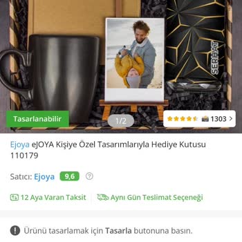 Çiçek Sepeti Umursamazlığı