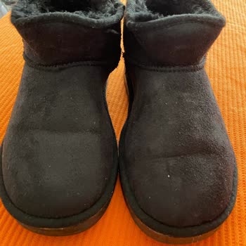Dolap ve Alıcı
