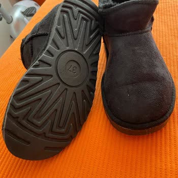 Dolap ve Alıcı