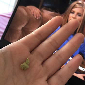 Lays Yoğurt Ve Mevsim Yeşillikleri