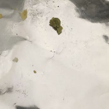 Lays Yoğurt Ve Mevsim Yeşillikleri