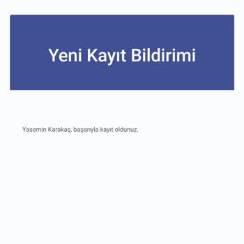 Eki aç