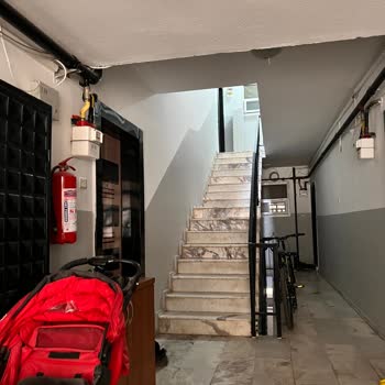 Sürat Kargo Kargom Eve Teslim Edilmedi