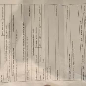 JBL Tune Flex Kulaklık Aztek