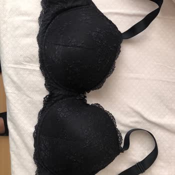 Suwen Kalitesiz Ürünler ve Ürünlerin Arkasında Durmama