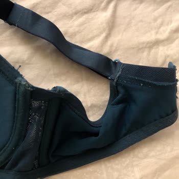 Suwen Kalitesiz Ürünler ve Ürünlerin Arkasında Durmama