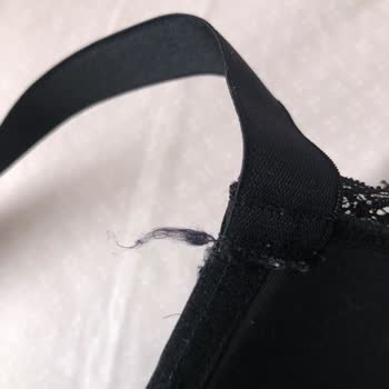 Suwen Kalitesiz Ürünler ve Ürünlerin Arkasında Durmama