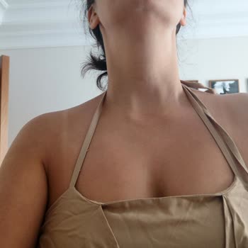 Dolap.com Uygulamasının Hatalı İşlemi