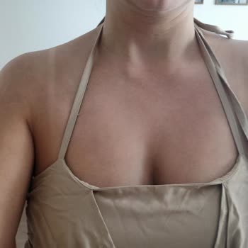 Dolap.com Uygulamasının Hatalı İşlemi