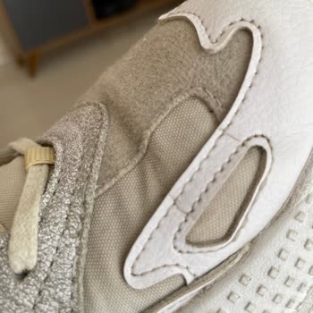 Puma RS-X Spor Ayakkabı Sorunu