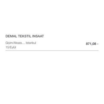 Garantibankası Kampanya Bonus'UNU Vermiyor