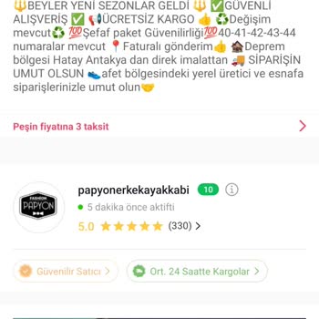 Kusurlu Ürünü İade Almayan Mağaza ve Buna Yardım Eden Dolap Firması