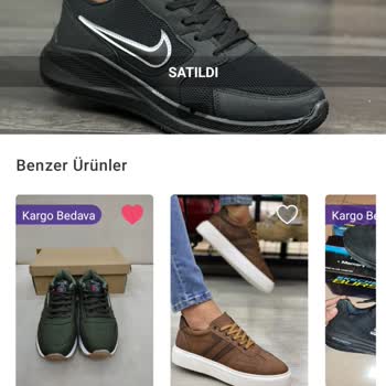 Kusurlu Ürünü İade Almayan Mağaza ve Buna Yardım Eden Dolap Firması