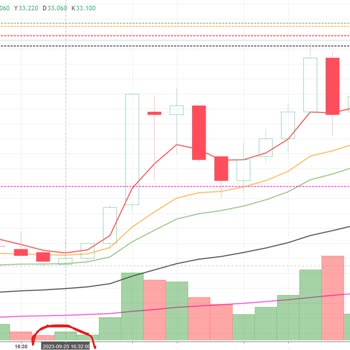 Garanti BBVA Yatırım Emir İptal Edememek Ve Ulaşamamak