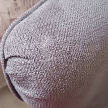 Modalife. Koltuk Takımı