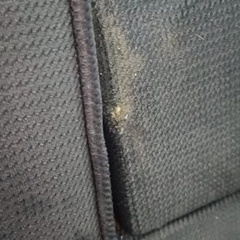 Modalife. Koltuk Takımı