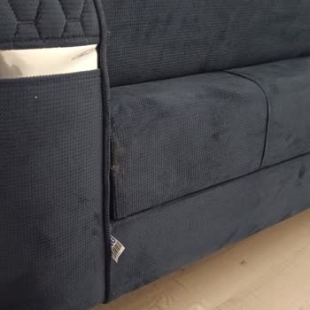 Modalife. Koltuk Takımı