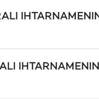 Akbank Haksız Yere Para Kesintisi