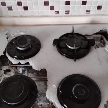 Beylikdüzü Koçtaş Garanti Kapsamını Kabul Etmemektedir