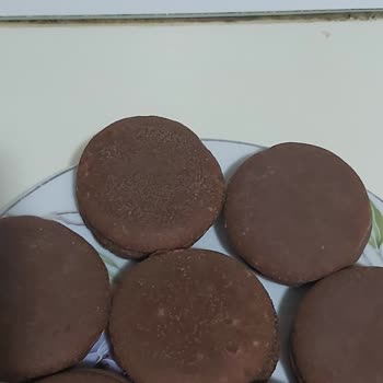 Luppo Sandviç Keklerinde Bozukluk Ve Tad Sorunu