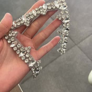 Moda Emete Satılan Ürünlerin Rakamları Kalitesini Göstermiyor