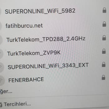 Vodafone Net Hattımı Taşındığım Eve Taşımıyor