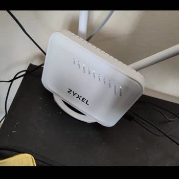 TurkNet Sürekli İnternet Kopması