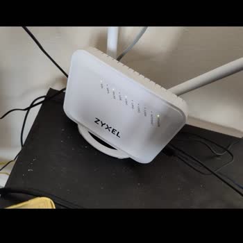 TurkNet Sürekli İnternet Kopması