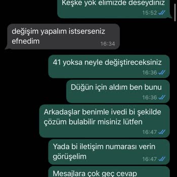 Sneakersonline.tr Snearkersonline.tr Kimseyi Bir Daha Mağdur Etmesin Diye Bana Ulaşın