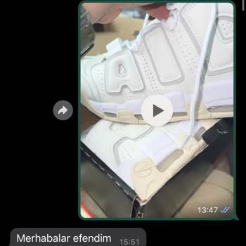 Sneakersonline.tr Snearkersonline.tr Kimseyi Bir Daha Mağdur Etmesin Diye Bana Ulaşın