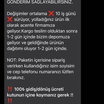 Sneakersonline.tr Snearkersonline.tr Kimseyi Bir Daha Mağdur Etmesin Diye Bana Ulaşın