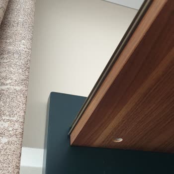 Enza Home Elegant Serisi Şikayet