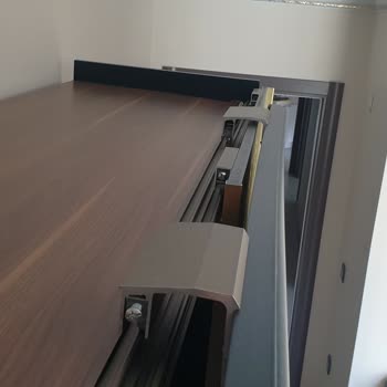 Enza Home Elegant Serisi Şikayet