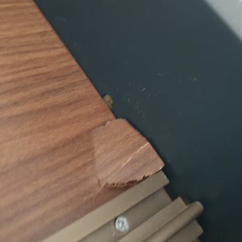 Enza Home Elegant Serisi Şikayet